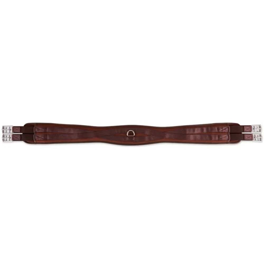 SmartPak Memory Foam Long Girth